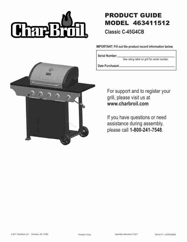 Char-Broil Charcoal Grill 463411512-page_pdf
